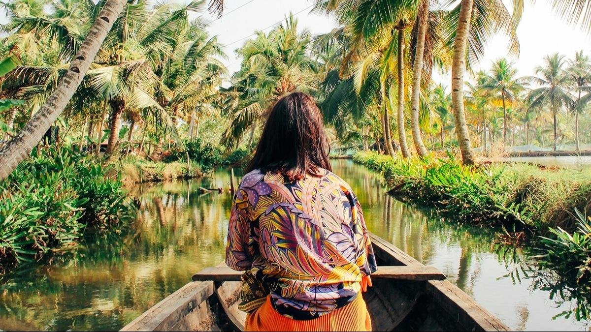 Kerala